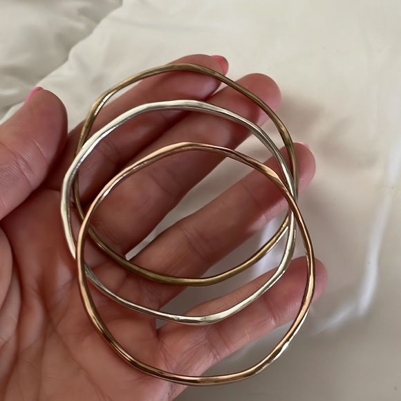 Bangles - Picture 2 of 2